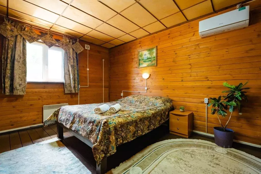 Комната Ярославская область, Переславль-Залесский муниципальный округ, ... - Фото 1