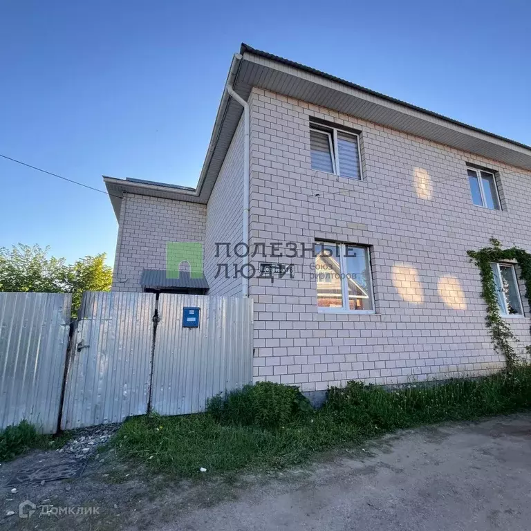 Продаётся квартира-студия, 22.6 м - Фото 0