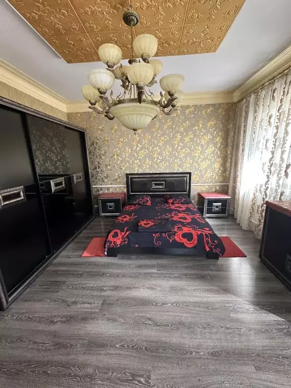 1-к кв. Крым, Феодосия ул. Насыпная, 33А (18.0 м) - Фото 0