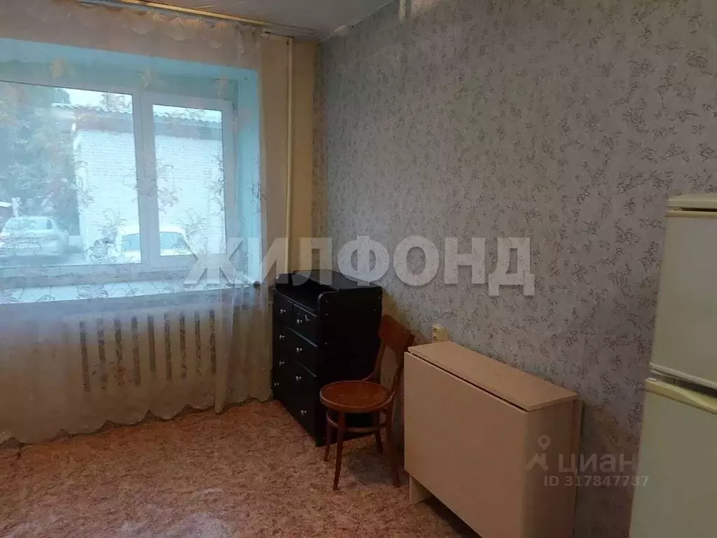 Студия Томская область, Томск Спичфабрика мкр, пер. Музыкальный, 3 ... - Фото 1