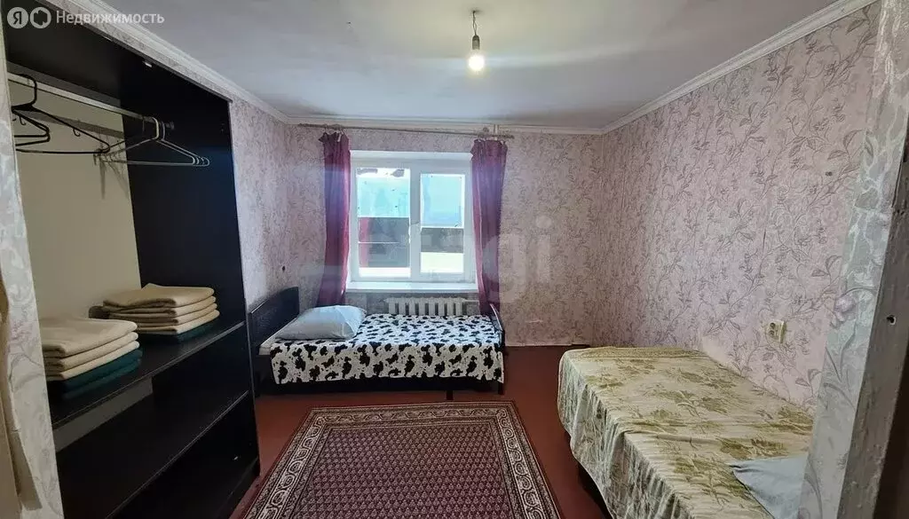 2-комнатная квартира: Михайловск, улица Ленина, 171 (56 м) - Фото 1