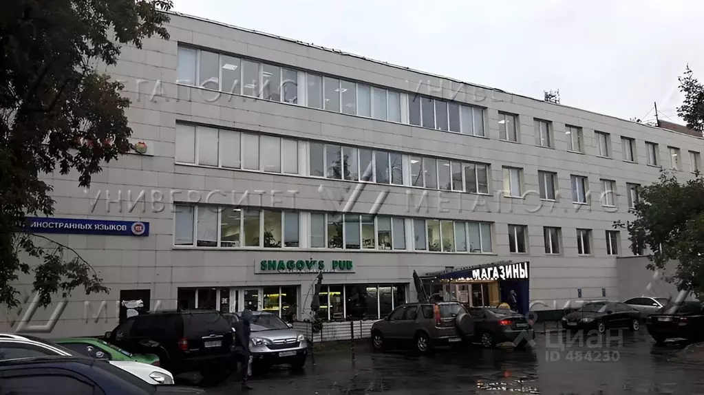 Московский проспект 127. Октябрьский проспект 127 люберцы. Шанжан люберцы салон. Декабристов 85 скуратов. Москва октябрьский проспект 127.