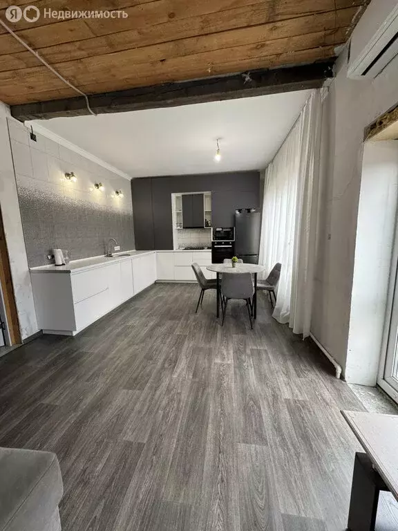 Дом в Курган (120 м) - Фото 1