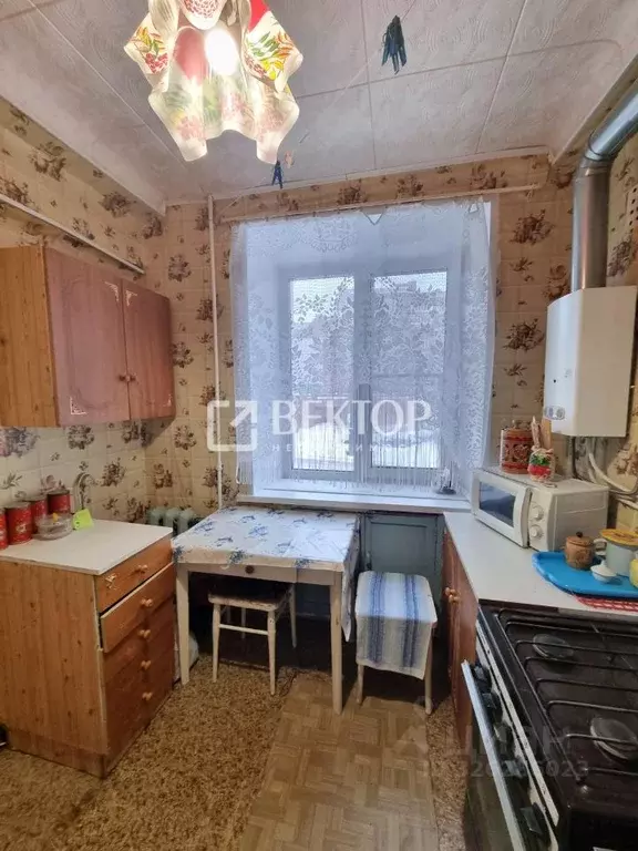 2-к кв. Ивановская область, Иваново ул. Шувандиной, 119 (41.7 м) - Фото 1