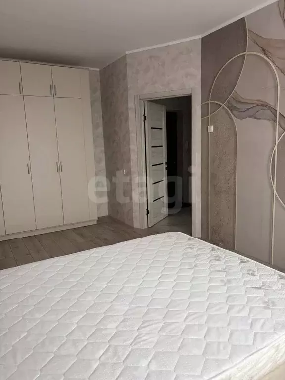 1-к кв. Ставропольский край, Ставрополь ул. Матрены Наздрачевой, 7/1 ... - Фото 1