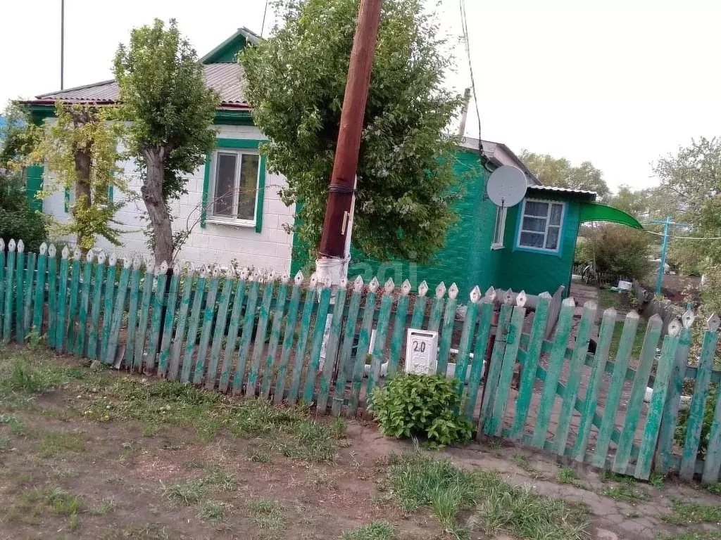 Желанное Омская область. Авито Белосток Одесский р куплю дом.