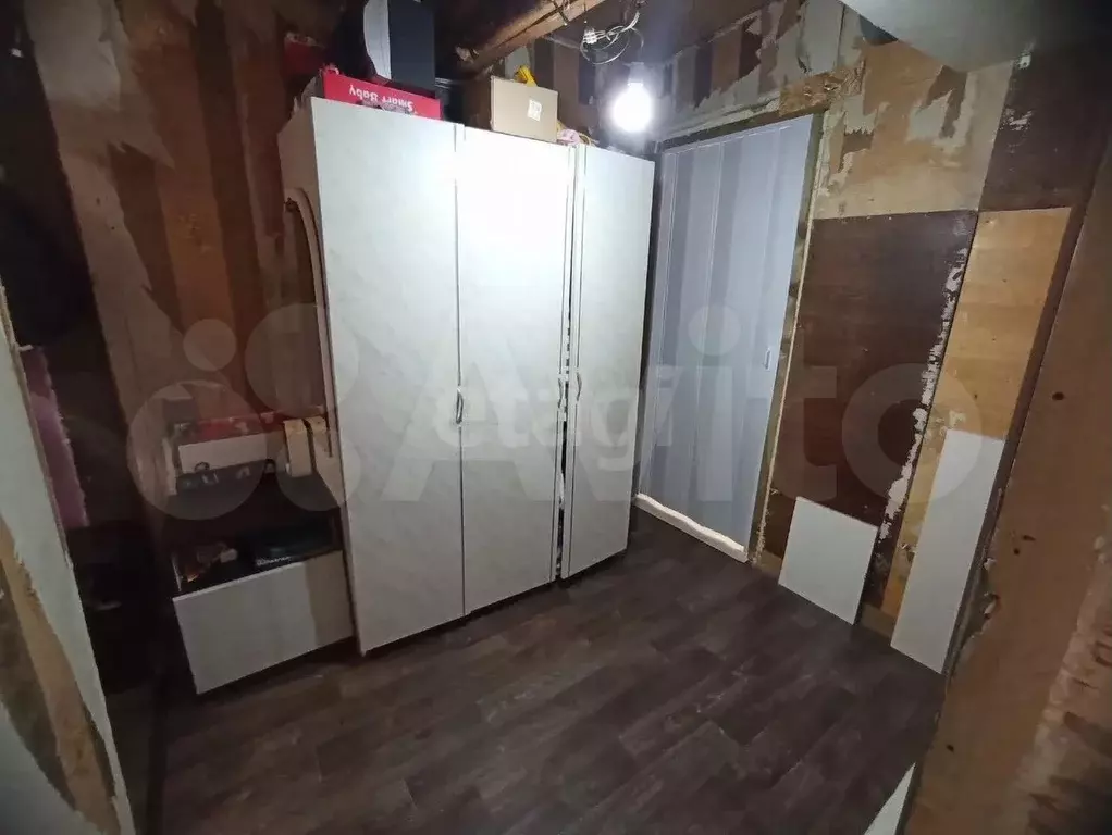Дом 36 м на участке 3 сот. - Фото 1