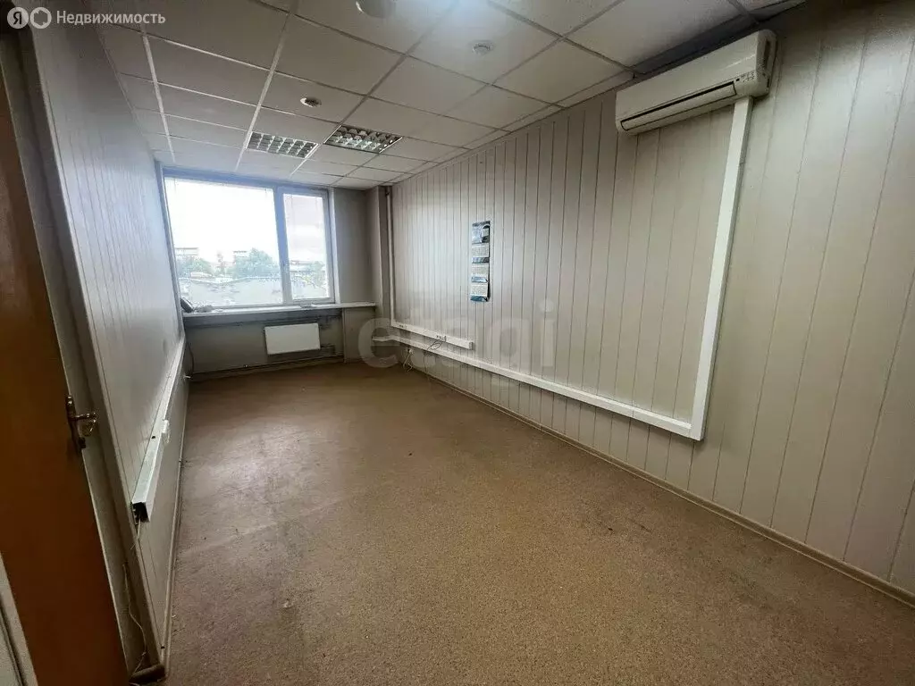 Офис (17.1 м) - Фото 0