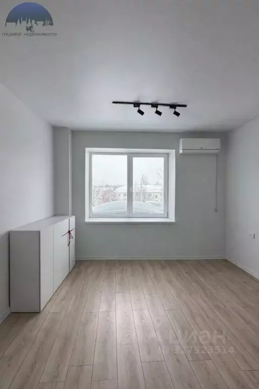 Помещение свободного назначения в Татарстан, Казань ул. Сибирский ... - Фото 2