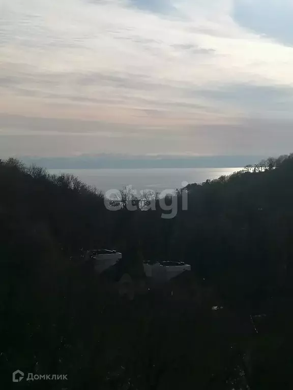 Продаётся 1-к квартира, 31.2 м - Фото 1