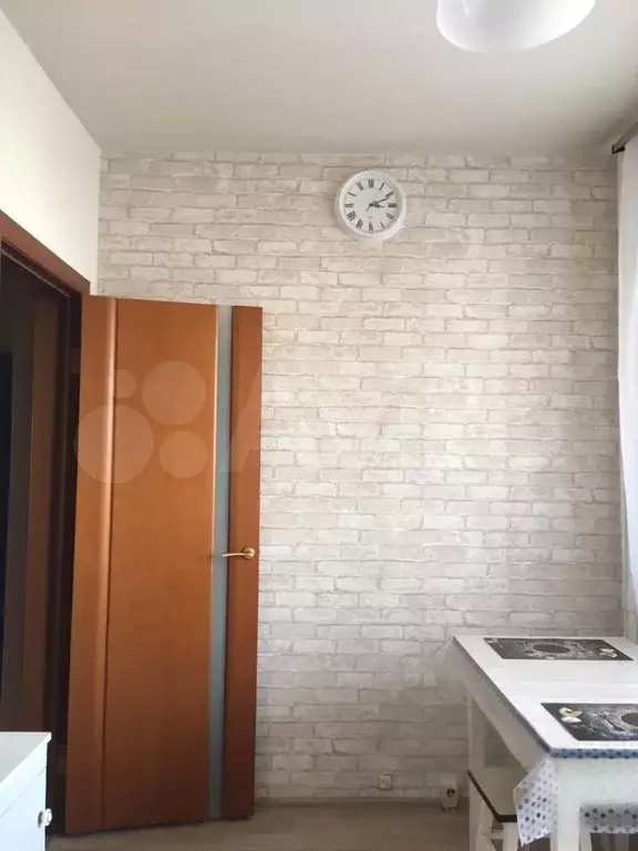 1-к. квартира, 41 м, 8/28 эт. - Фото 0