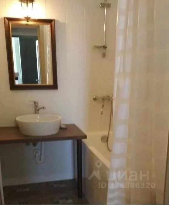 2-к кв. Санкт-Петербург, Санкт-Петербург, Сестрорецк ул. Николая ... - Фото 2