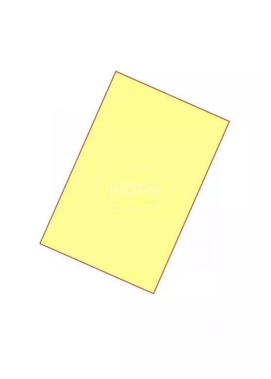 Участок в Калининградская область, Гурьевский муниципальный округ, ... - Фото 2