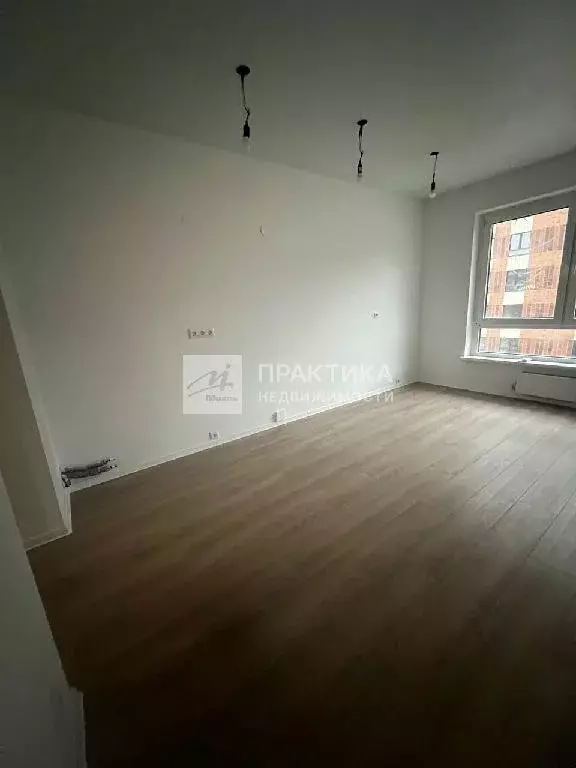 Продается 1-комнатная квартира - Фото 2