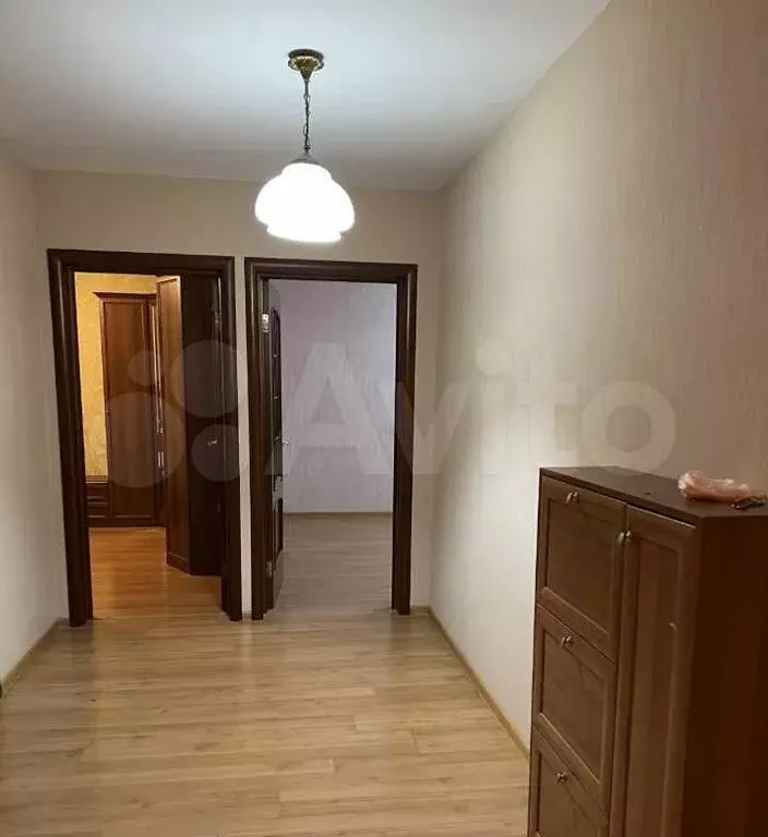 3-к. квартира, 75 м, 9/17 эт. - Фото 0