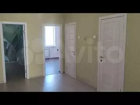 Дом 90 м на участке 8 сот. - Фото 1
