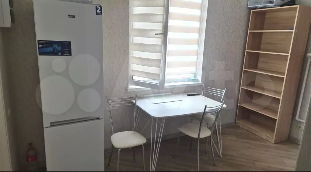 Дом 200 м на участке 5 сот. - Фото 1