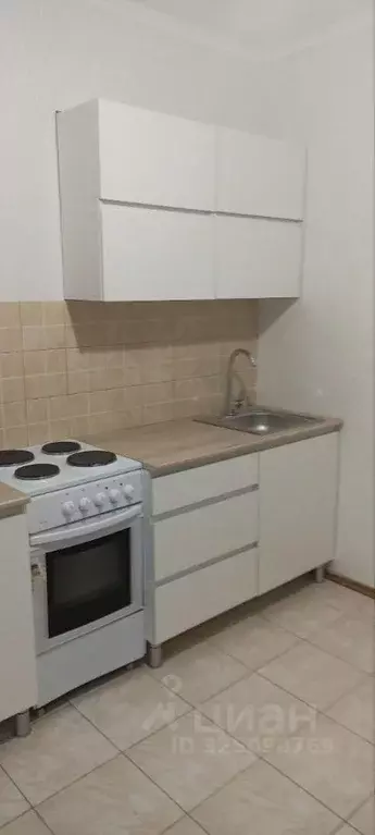 1-к кв. Московская область, Балашиха Янтарный мкр, бул. Молодежный, 6 ... - Фото 2