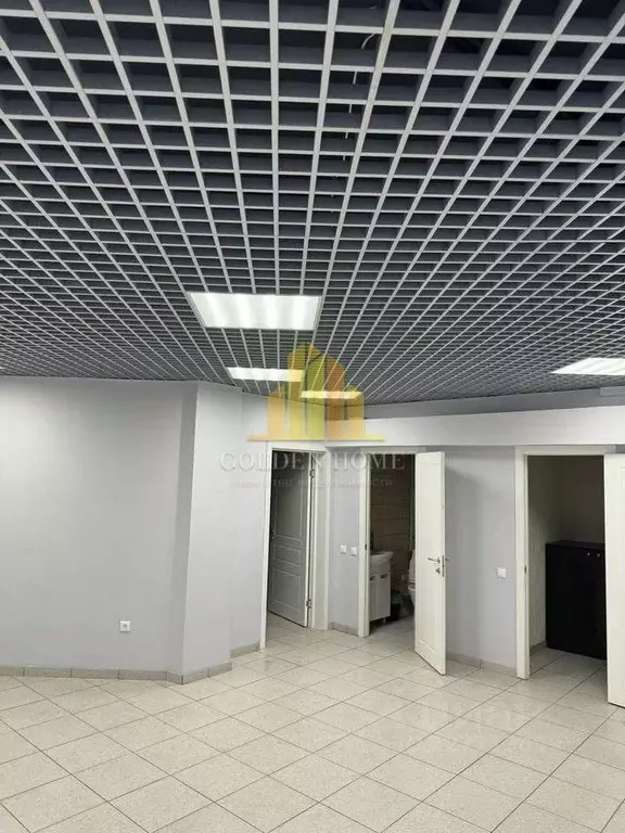 Офис в Санкт-Петербург Фермское ш., 22к3 (70 м) - Фото 1