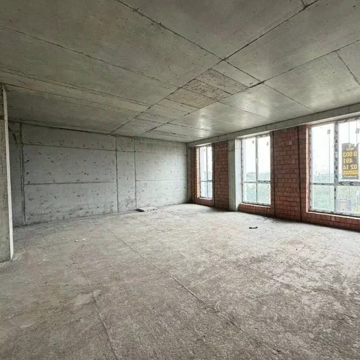 Студия Дагестан, Махачкала просп. Насрутдинова, 153 (35.0 м) - Фото 1