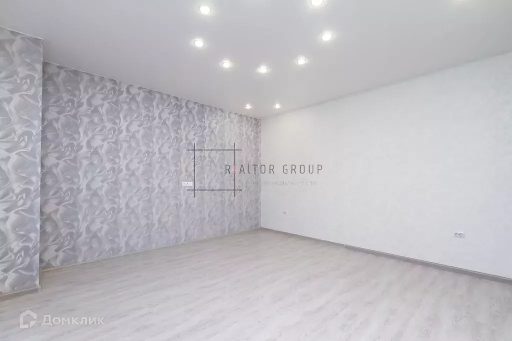 Продаётся 2-к квартира, 71 м - Фото 0