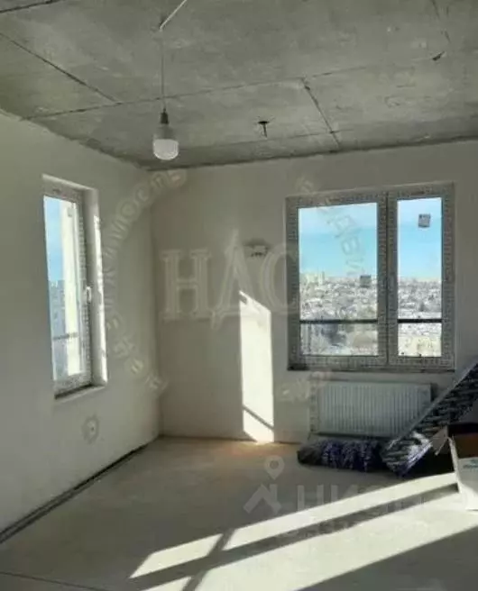 3-к кв. Курская область, Курск ул. Чехова, 5 (64.0 м) - Фото 2