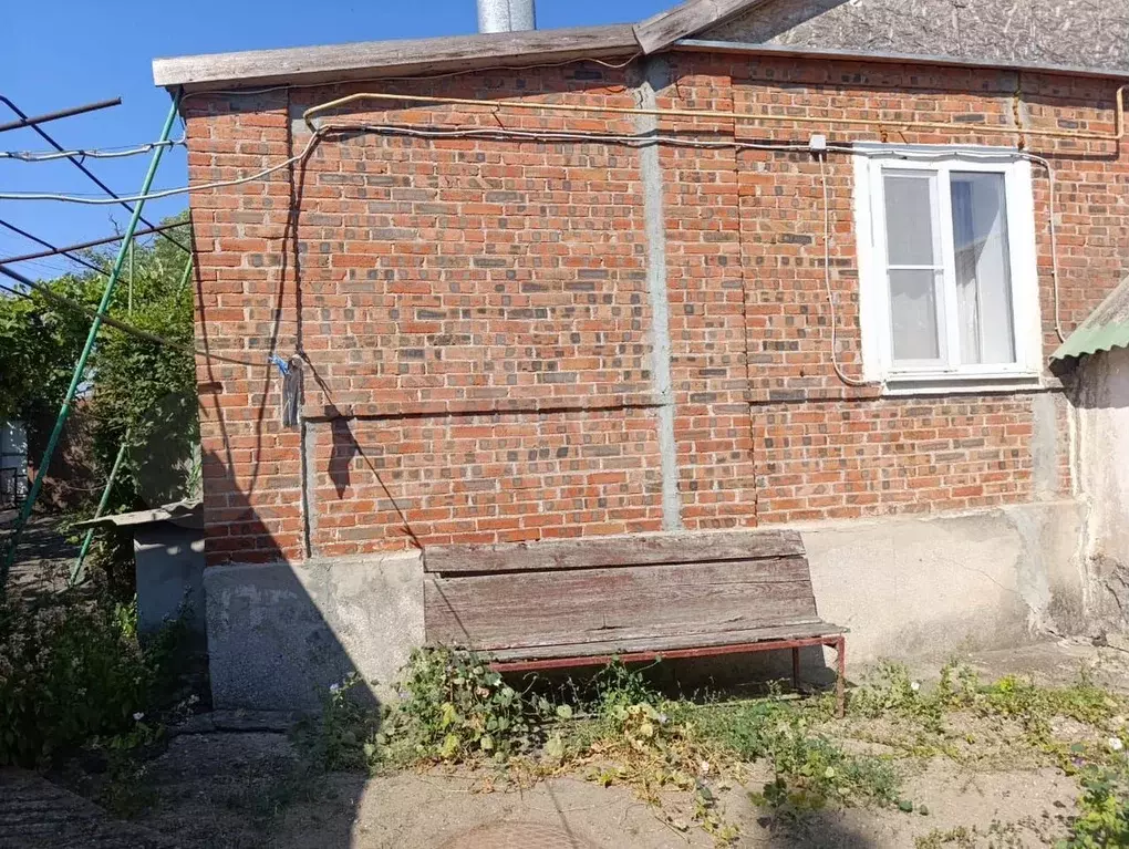 Дом 78 м на участке 8 сот. - Фото 1