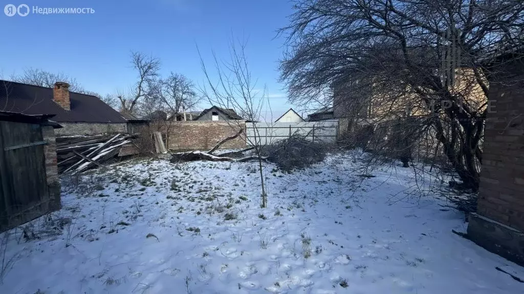 Участок в Грозный, Шефская улица (4.38 м) - Фото 1