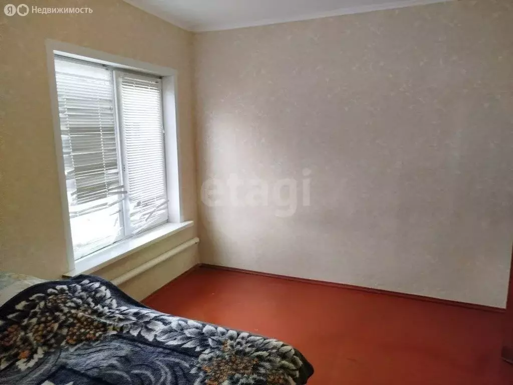 Дом в Мичуринск, Вокзальная улица (148.5 м) - Фото 2