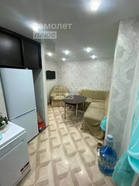 4-к кв. Архангельская область, Коряжма Архангельская ул., 19 (61.4 м) - Фото 2