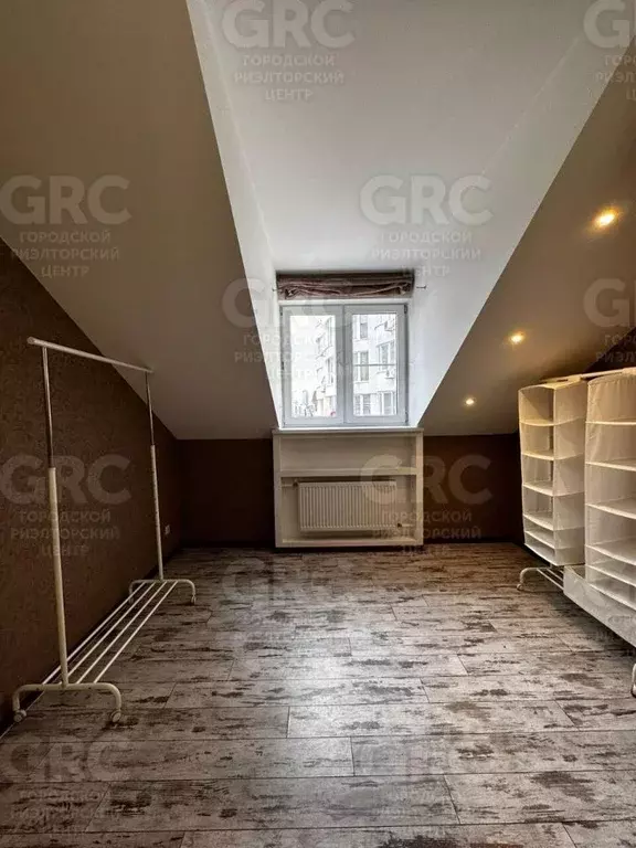 2-к кв. Краснодарский край, Сочи Одесская ул., 22/1 (100.0 м) - Фото 1