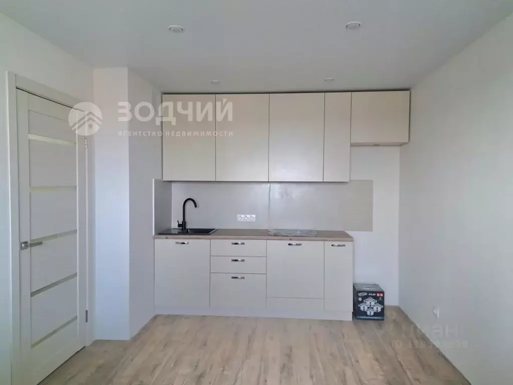 1-к кв. Чувашия, Чебоксары ул. Академика В.Н.Челомея, 14 (40.0 м) - Фото 0