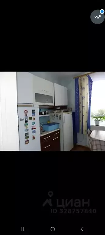 Дом в Тюменская область, Тюменский муниципальный округ, с. Онохино ул. ... - Фото 1