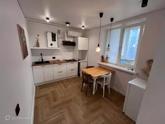 Продаётся 2-к квартира, 50 м - Фото 0