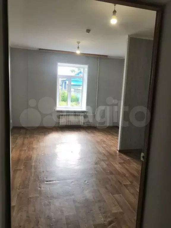 Квартира-студия, 29 м, 1/3 эт. - Фото 0