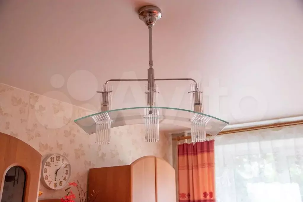 2-к. квартира, 47 м, 3/5 эт. - Фото 1