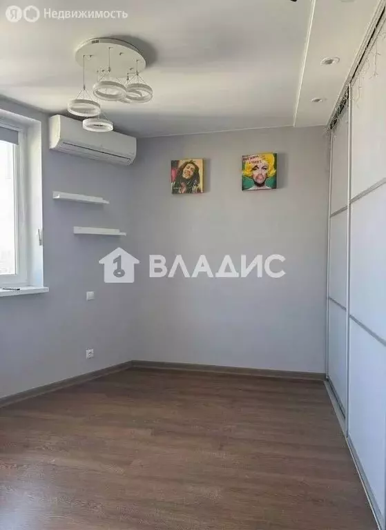 1-комнатная квартира: Химки, улица Бабакина, 15 (42.6 м) - Фото 2