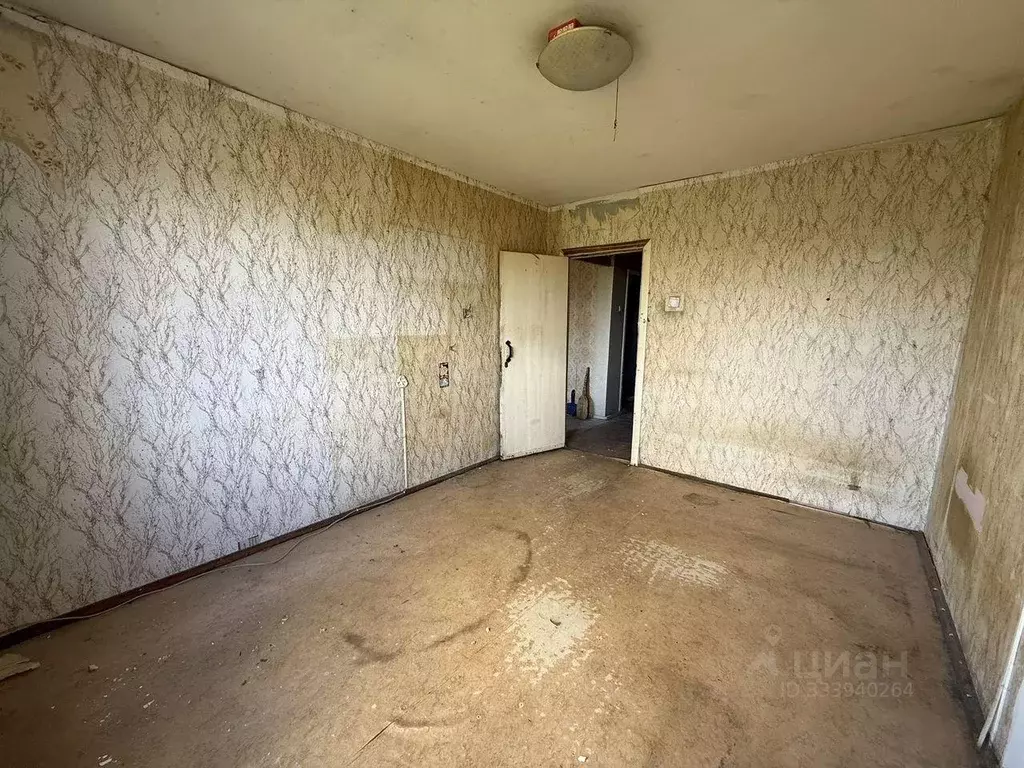 Квартира, 3 комнаты, 71 м - Фото 1