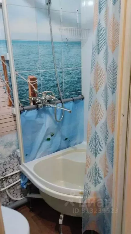 Комната Чувашия, Чебоксары просп. Мира, 8 (18.0 м) - Фото 0