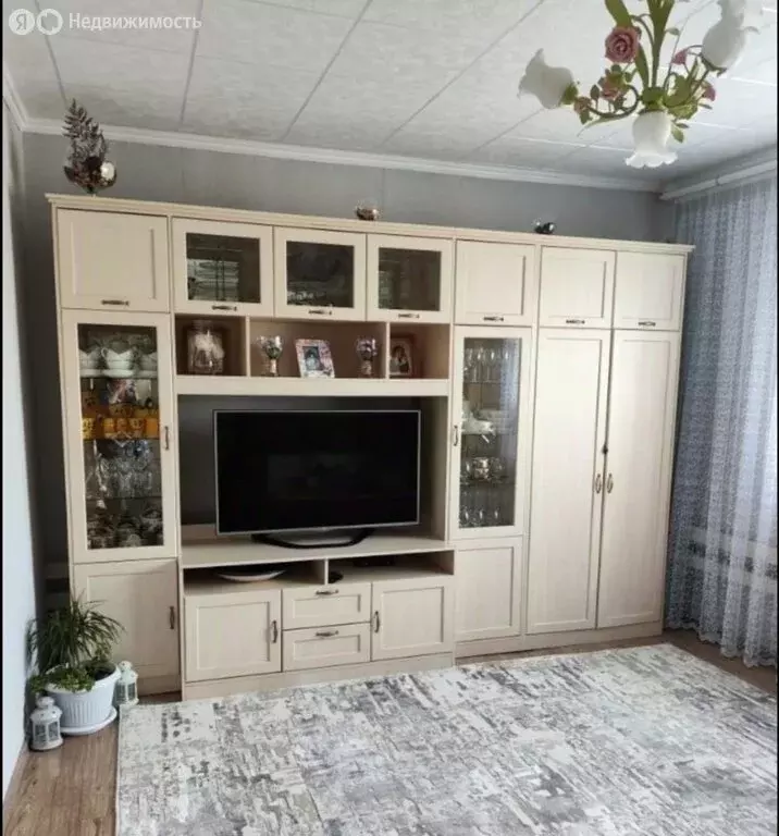 Дом в Белая Калитва, Донская улица (84.7 м) - Фото 0