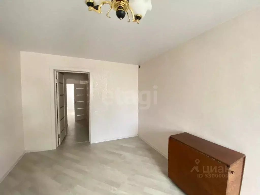 1-к кв. Крым, Феодосия ул. Кирова, 3 (33.5 м) - Фото 1