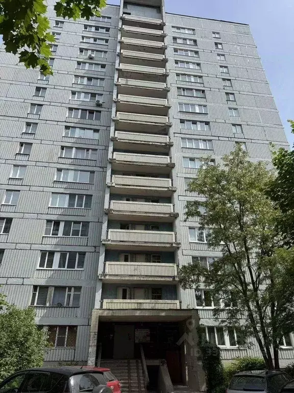 Квартира, 3 комнаты, 67 м - Фото 1