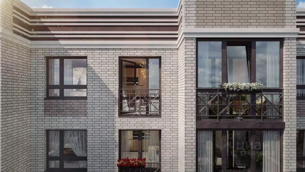 1-к кв. Нижегородская область, Выкса инженера Шухова кв-л,  (36.89 м) - Фото 2