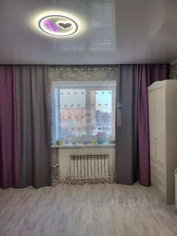 3-к кв. Забайкальский край, Чита ул. Баранского, 94 (103.0 м) - Фото 1