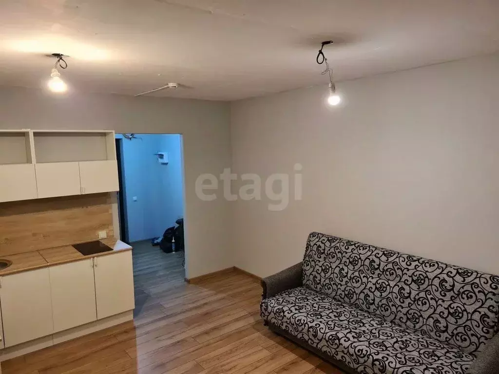 Студия Удмуртия, Ижевск Тверская ул., 51 (28.0 м) - Фото 2