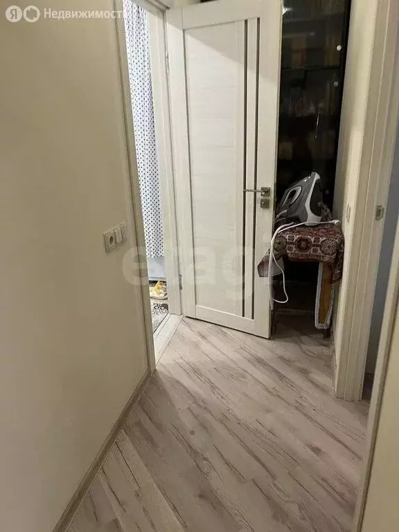 2-комнатная квартира: Белгород, улица Мичурина, 56А (62.2 м) - Фото 2