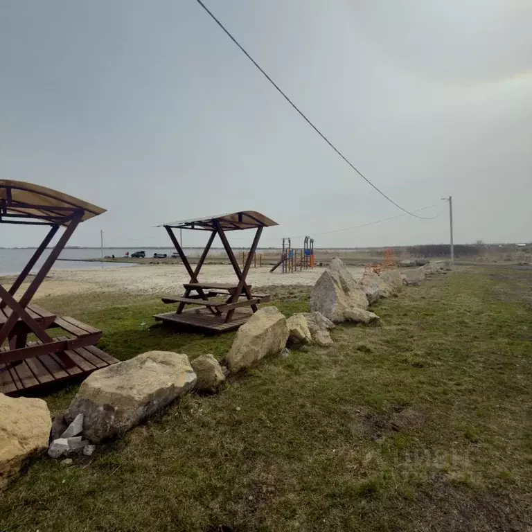 Дом в Челябинская область, Красноармейский муниципальный округ, д. ... - Фото 2