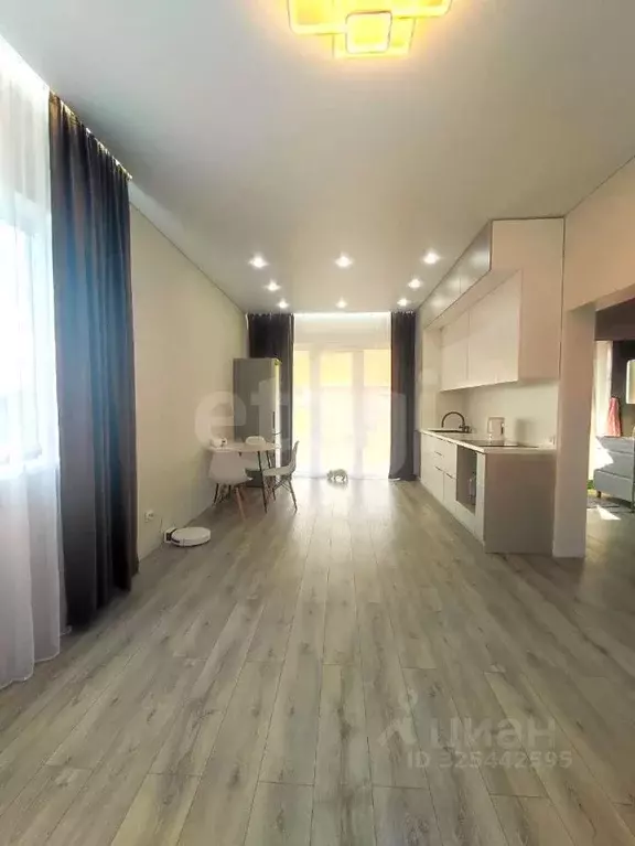 Дом в Башкортостан, Кушнаренковский район, Старокамышлинский ... - Фото 2