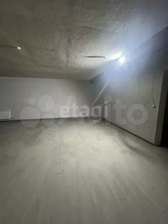 Продам помещение свободного назначения, 49 м - Фото 0