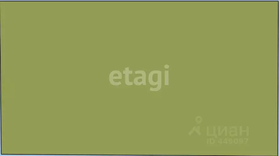 Участок в Смоленская область, Смоленский муниципальный округ, ... - Фото 1